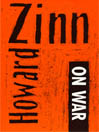 Howard Zinn on War